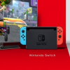 Nvidia职位空缺可能表明新的Nintendo Switch