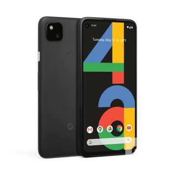 Google Pixel 4a完整规格，价格和可用性详细信息泄漏