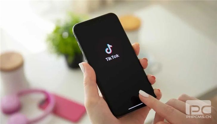 微软可能会在9月15日之前在美国收购TikTok