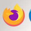 Mozilla Firefox在2020年7月失去了Microsoft Edge的市场份额