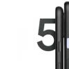 Google Pixel 5 5G，Pixel 4a 5G出现在泄露的海报中