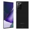 AT＆T Galaxy Note 20促销泄漏进一步证明了两种型号之间的巨大差异