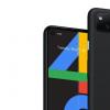 谷歌的Pixel 4a已经在亚马逊上可用