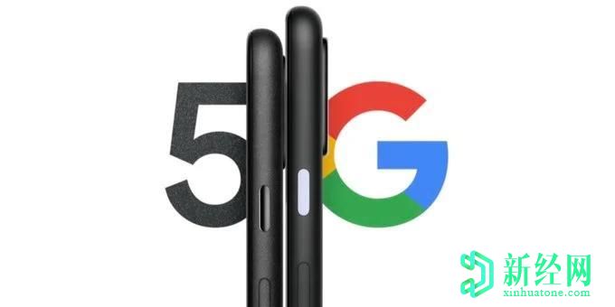 DigiTimes预测2020年5G手机出货量将达到2.5亿部