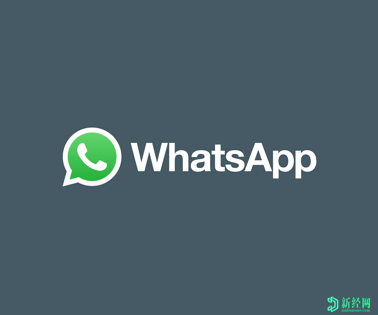 WhatsApp的新搜索功能可帮助事实检查病毒转发的消息