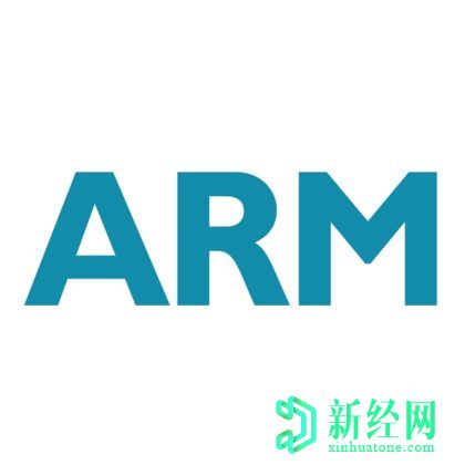  三星否认收购Arm Holdings股份的报道