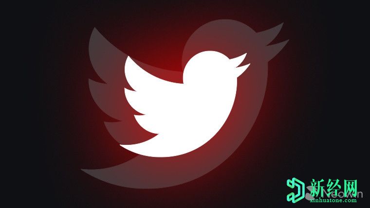 Twitter修复了其Android应用程序中可能暴露DM的漏洞