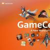 华为宣布正式提供游戏服务和分销平台GameCenter