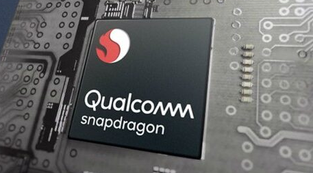 高通Snapdragon 865会更便宜