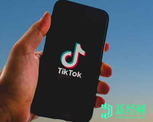 微软正在考虑购买整个TikTok