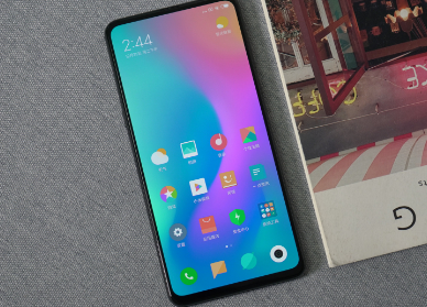 小米 10 Pro Plus将以其他名称正式发售