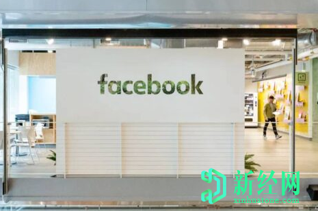 Facebook将保持远程办公直到2021年
