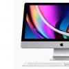 苹果本周：新iMac，Apple Watch传闻，iPhone 12发布传闻