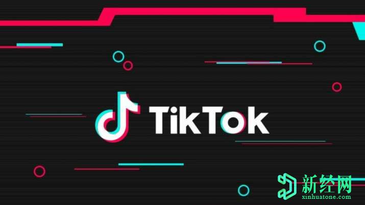 TikTok在Amazon Fire TV上启动应用程序