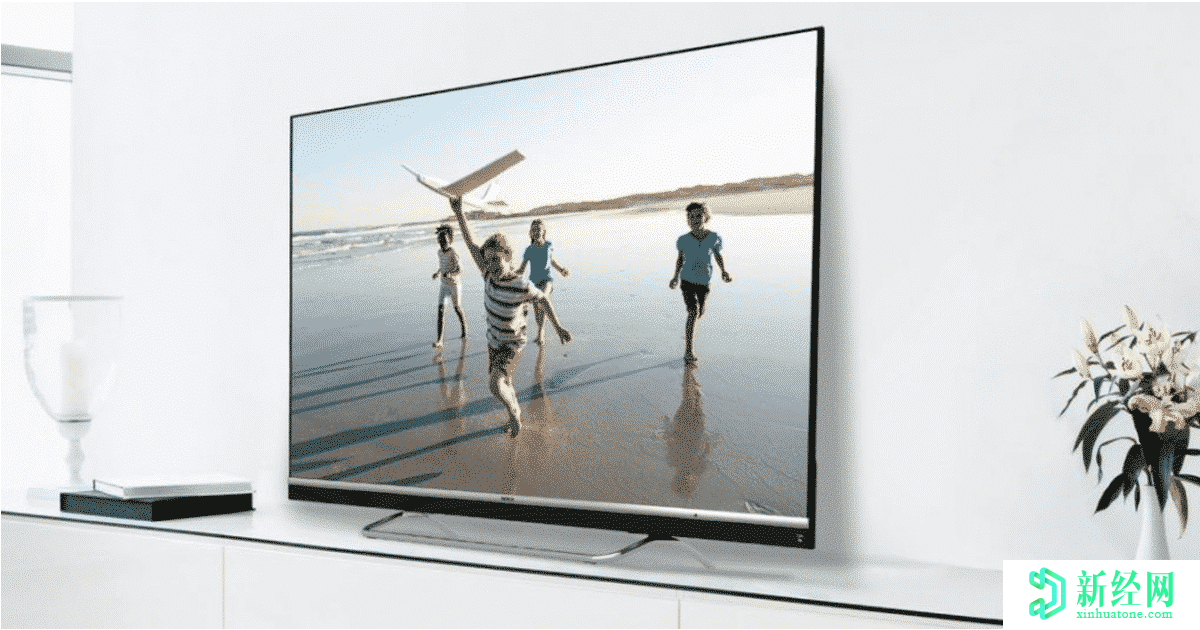 诺基亚即将推出50英寸4K和32英寸FHD智能电视
