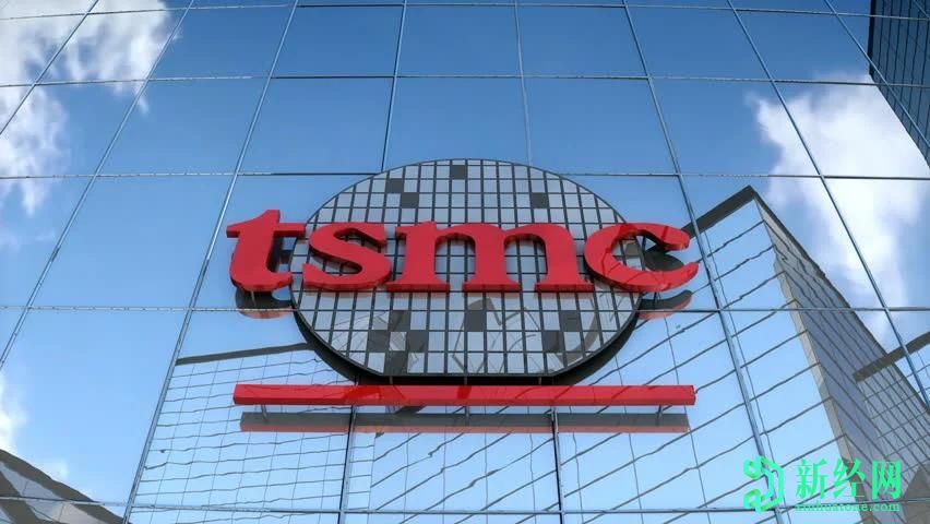 台积电（TSMC）5纳米制程分为8个主要客户，包括苹果，高通等