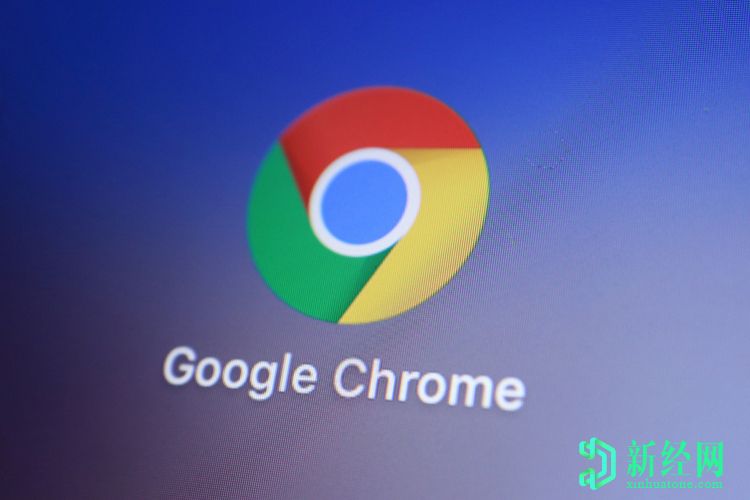 Google Chrome浏览器可能会带来新的“标签搜索”功能