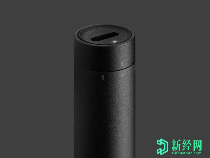 小米宣布推出具有USB-C端口的Mijia Electric精密螺丝刀套件SB-C端口的Mijia Electric精密螺丝刀套件