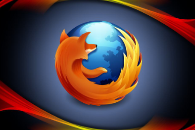 Mozilla裁员250人，影响了Firefox的发展