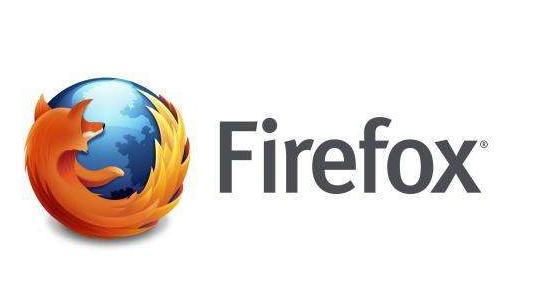 Mozilla裁员250人，影响了Firefox的发展