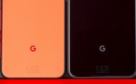 Google Pixel 5可能仅会以“ XL”版本上市，价格会降低