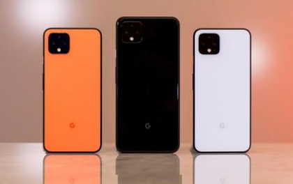 Google Pixel 5可能仅会以“ XL”版本上市，价格会降低