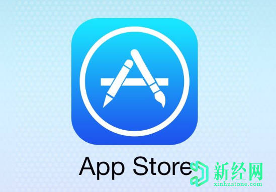 这就是Fortnite在Apple App Store和Google Play商店下架的原因