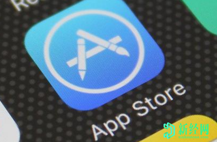 这就是Fortnite在Apple App Store和Google Play商店下架的原因