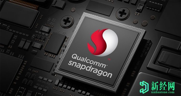 据传Snapdragon 732G SoC将于9月作为升级版SD 730G推出