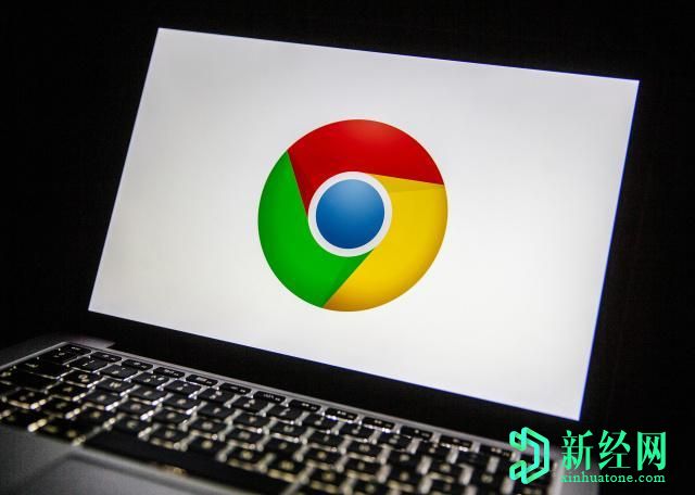 Chrome可以通过接收网站的请求来延长电池寿命