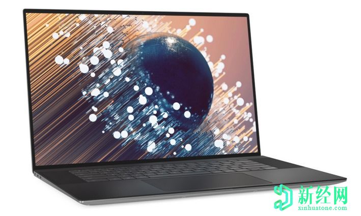 Dell XPS 17在印度推出，具有第10代Intel Core i7和无边框显示器