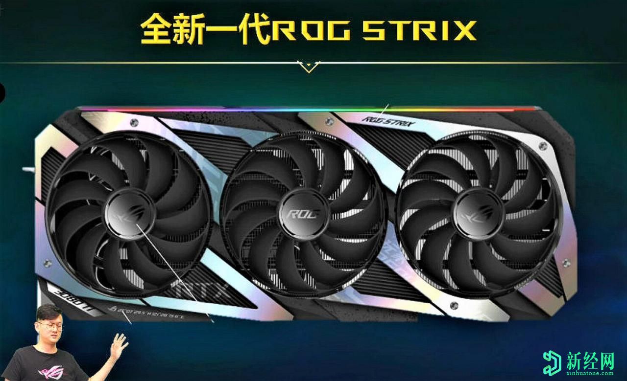 NVIDIA GeForce RTX 3090旗舰级安培图形卡的价格为1399美元