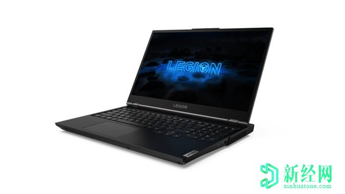 联想在印度推出Legion 5i，Legion 5Pi和Legion 7i游戏笔记本电脑：价格，规格和上市时间
