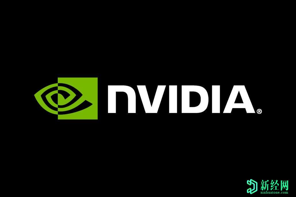 NVIDIA2021年第二季度收益–数据中心业务比游戏业务更光明