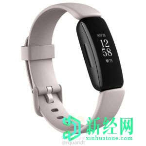 Fitbit Versa 3，Inspire 2和Sense呈现泄漏提示即将推出