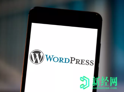 WordPress创始人声称苹果切断了对其完全免费的应用程序的更新