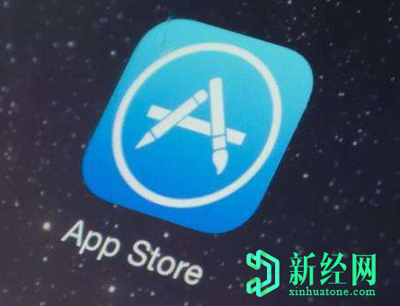 苹果表示Epic正在使整个App Store模式面临风险