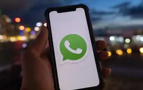 WhatsApp为Android Beta用户推出“高级搜索”功能