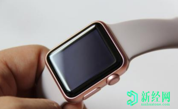 苹果公司将开发价格合理的Apple Watch