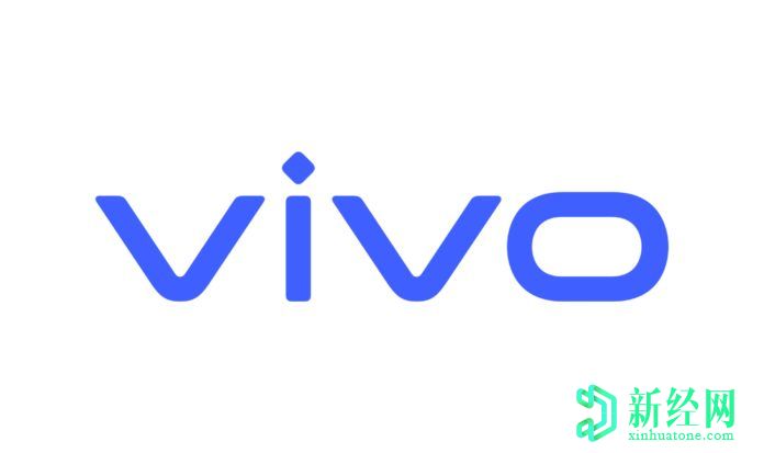 正式发布之前，vivo Y20 / Y20i泄漏的全部规格