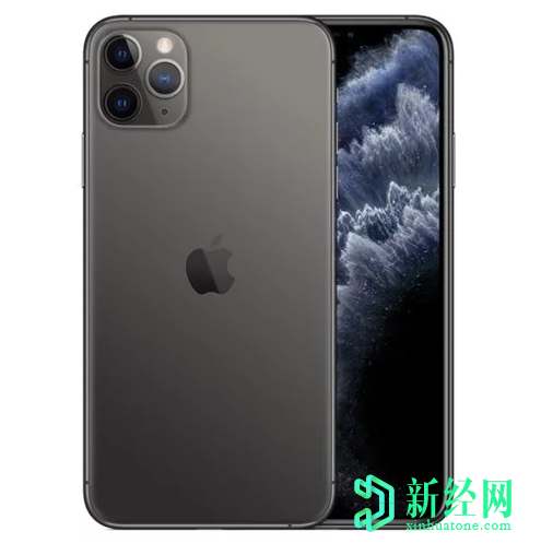 iPhone 12推出后，苹果可能会停止提供iPhone 11 Pro，Pro Max和XR