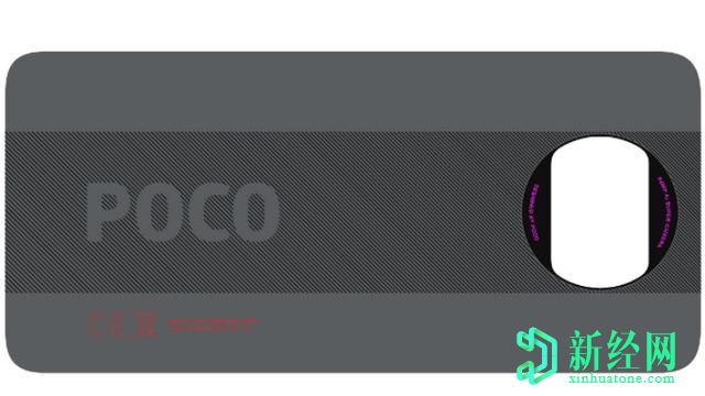 Poco X3可能拥有64MP摄像头，5,160mAh电池和33W快速充电