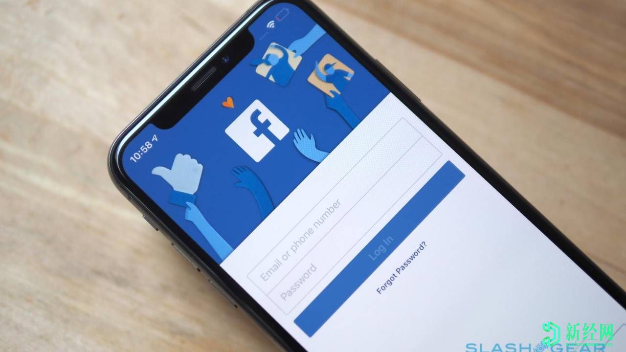 Facebook指责苹果的iOS 14搞砸了广告业务