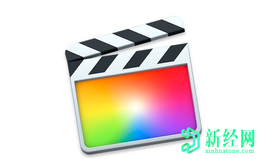 最新的Final Cut Pro X更新为工作带来了一些有用的增强