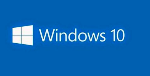 Windows 10很快将允许您存档应用程序以节省PC上的存储空间