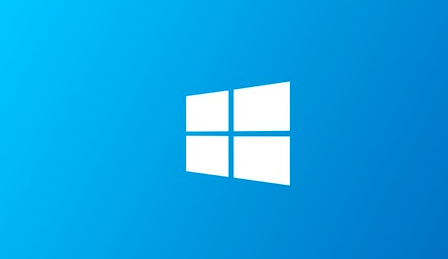 Windows 10很快将允许您存档应用程序以节省PC上的存储空间