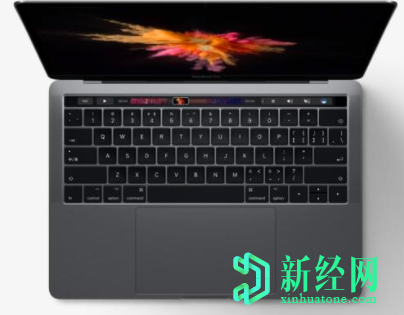 苹果开始销售翻新的13英寸MacBook Pro机型