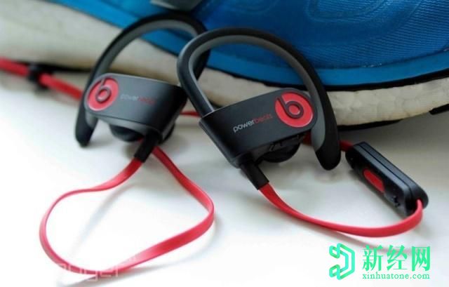 苹果支付975万美元解决Powerbeats2充电问题的诉讼