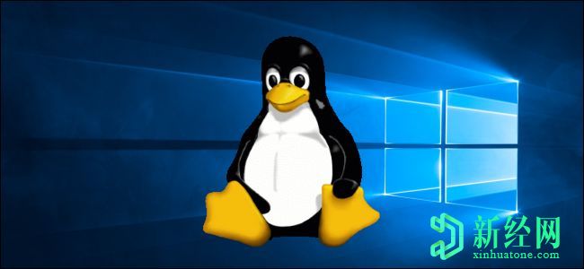 微软为其Linux应用程序存储库终止了TLS 1.0和1.1