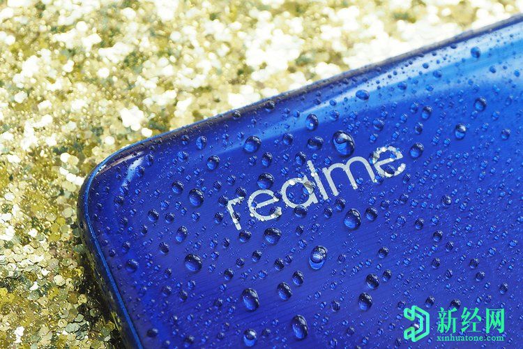 Realme确认参加IFA 2020的计划